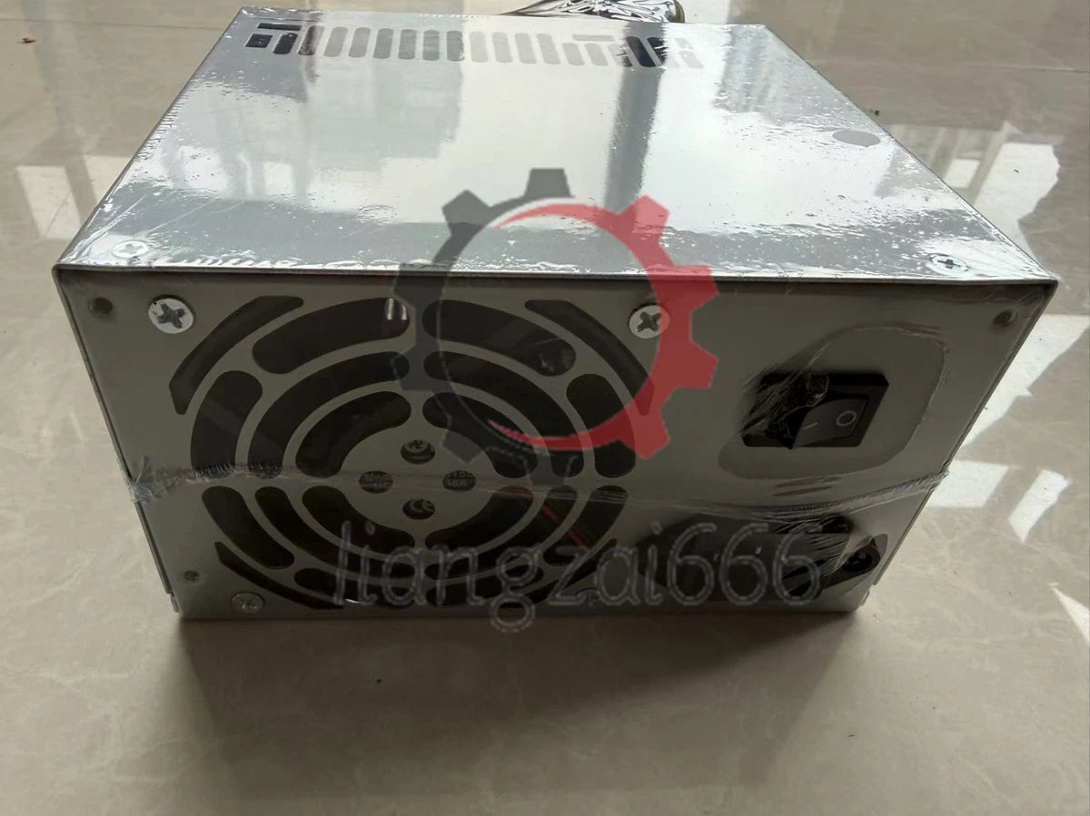 New In Box FSP FSP350 60PFG Power Supply 350 W