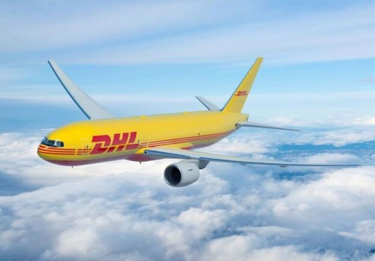 4067C2000 4618A0 New Pressure Transmitter Amplifier