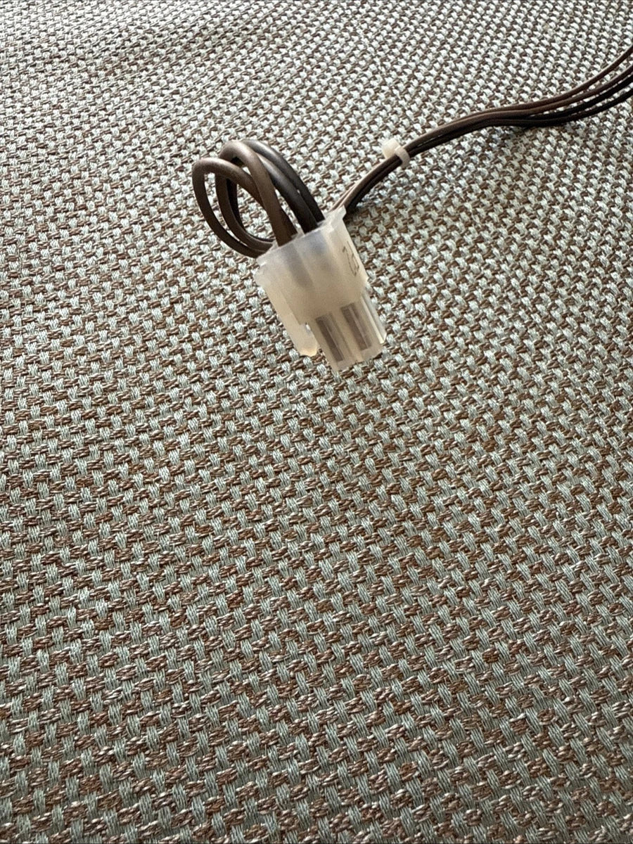 Dell AC250NS-00 PCA038 250W Power Supply|365534135151