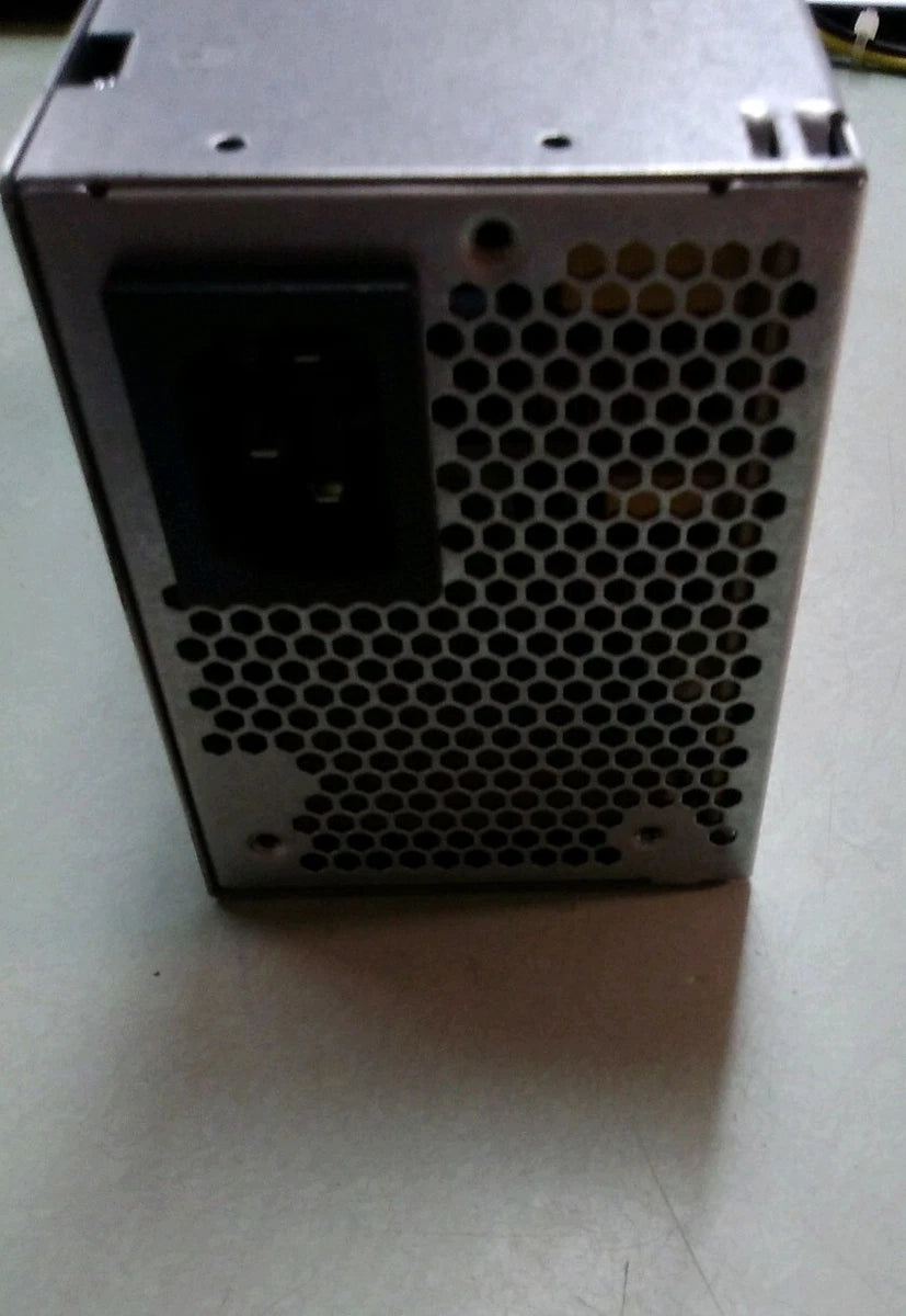 LITEON Power Supply 180W PS-3181-02 REV A00|197740256149