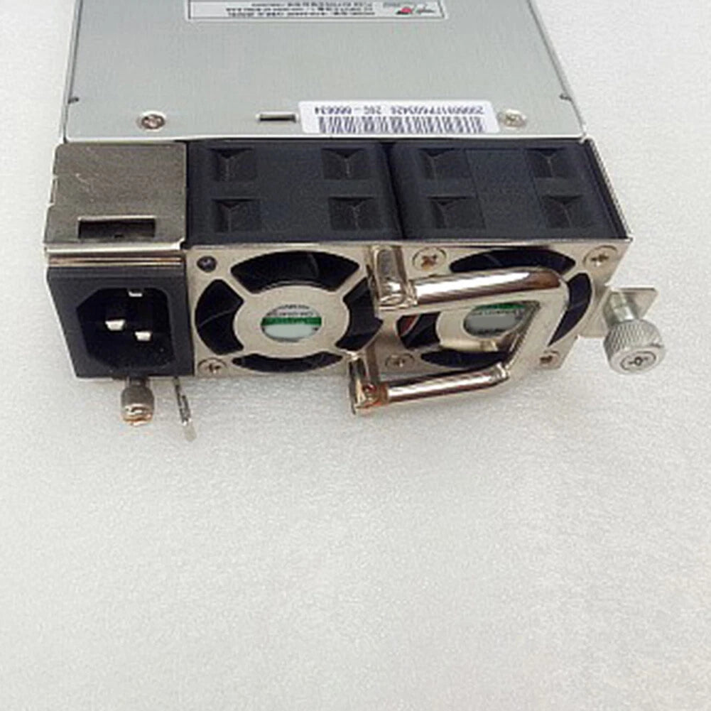 Used For ZIPPY S1M-5460P SIM-5460P Disk Array Redundant Power Supply 460W|314998303967