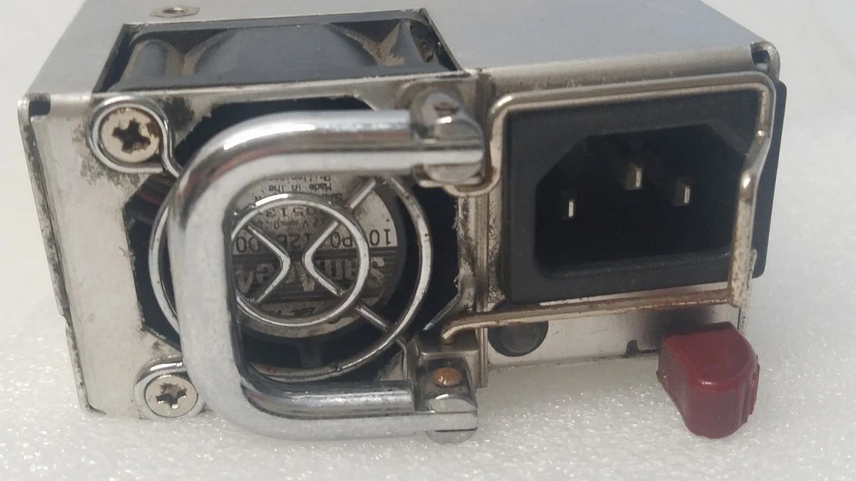 Etasis EFRP-300 Power Module 300W Worked on Removal High Efficiency Rated 4049|257331889579