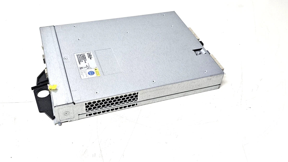 Dot-Hill Lenovo Storage Adapter ESM 12G EBOD JBOD 2U12/24 12GSAS 01DC520|196535169026