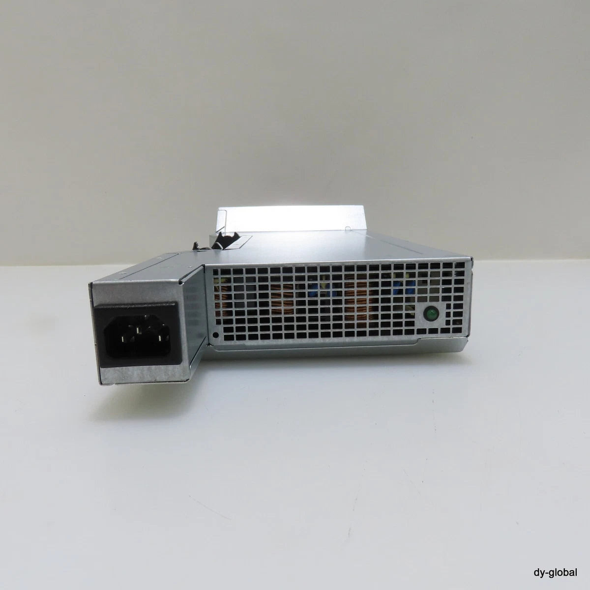DELTA Used DPS-850DB A REV:06F, P/N:468929-003 Power supply ELEC-I-1911=9C22