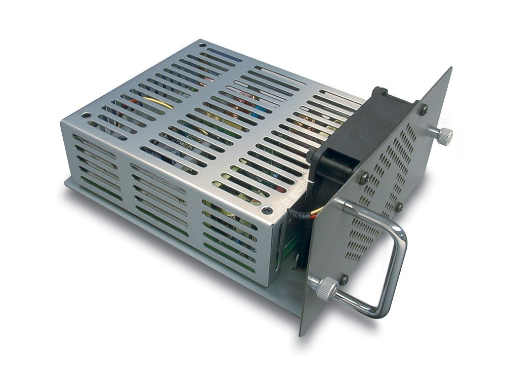 TRENDnet TFC-1600RP Redundant Power for TFC-1600