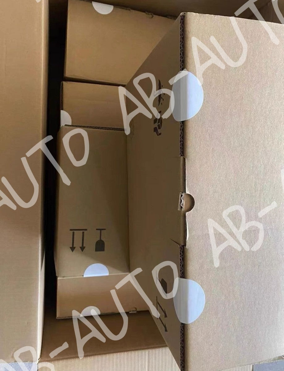 4067C2000 4618A0 New Pressure Transmitter Amplifier