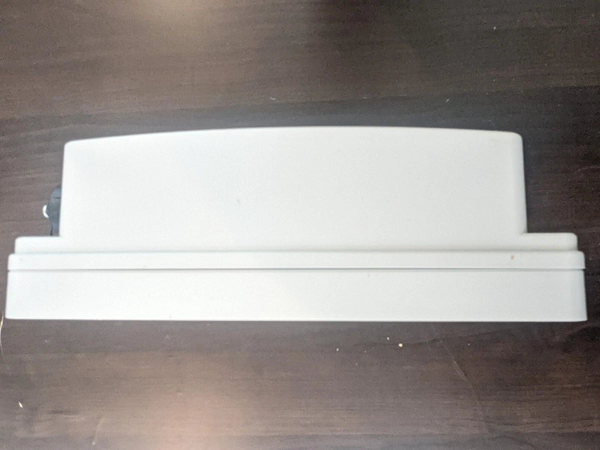 Microsemi Powerdsine PD-9501GO/12-24VDC