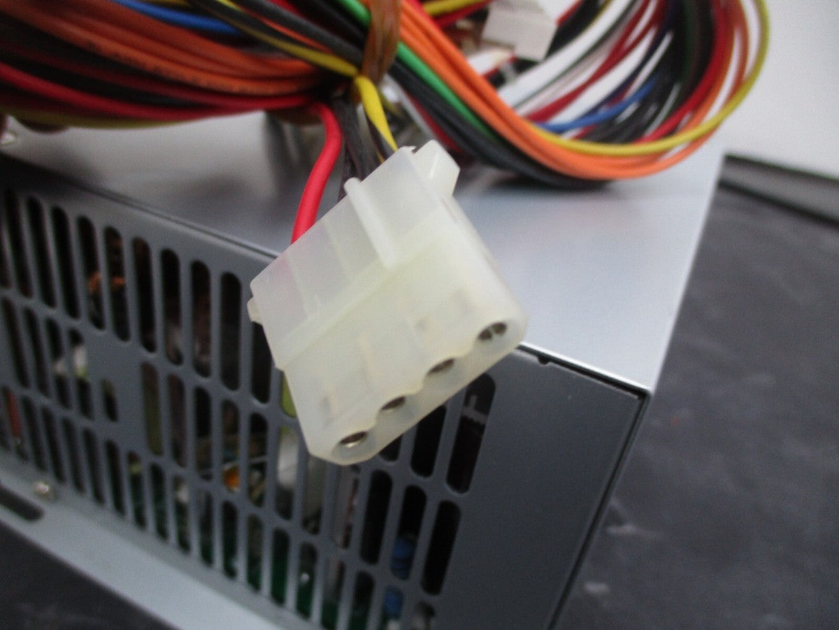 FSP FSP400-70MP 400W Power Supply