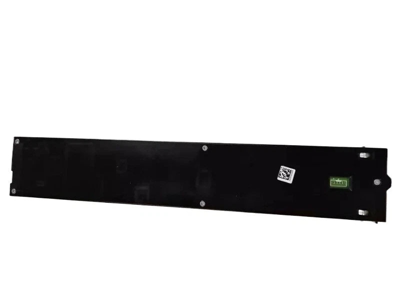 078-000-092 078-000-104 078-000-123 078-000-132 EMC VNX5200/5400 battery