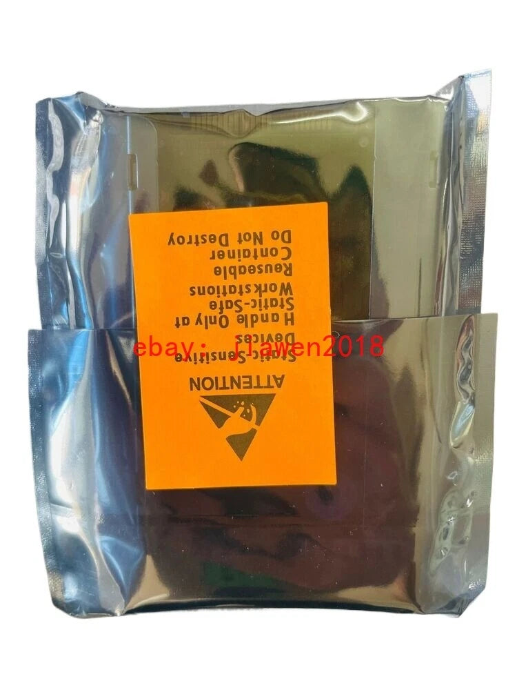 Lenovo ThinkSystem 00YK017 7XB7A00028 2.5" 1.8TB 10K SAS 12G HDD Hard Drive