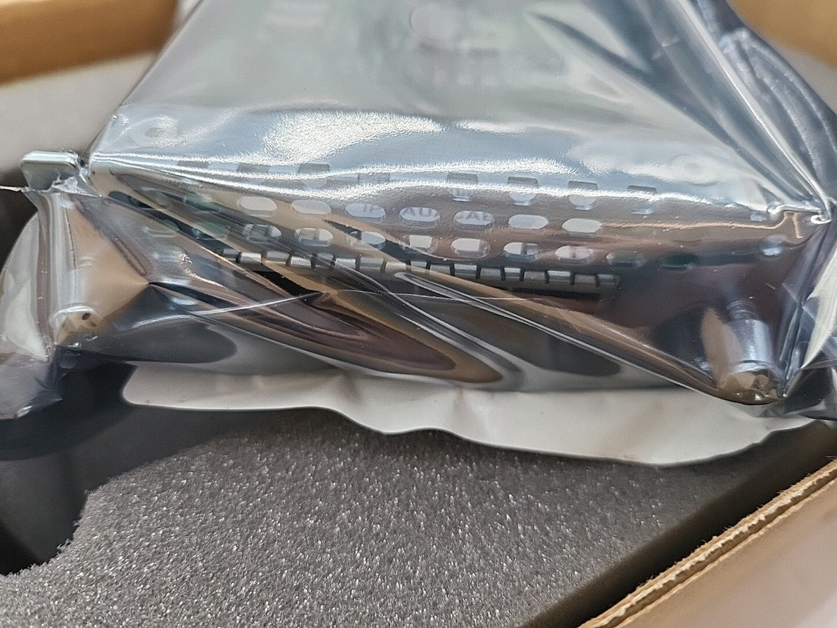 CISCO NIM-4FXO 4-Port Network Interface Module NEW OPEN BOX SEE PHOTOS FREE SHIP