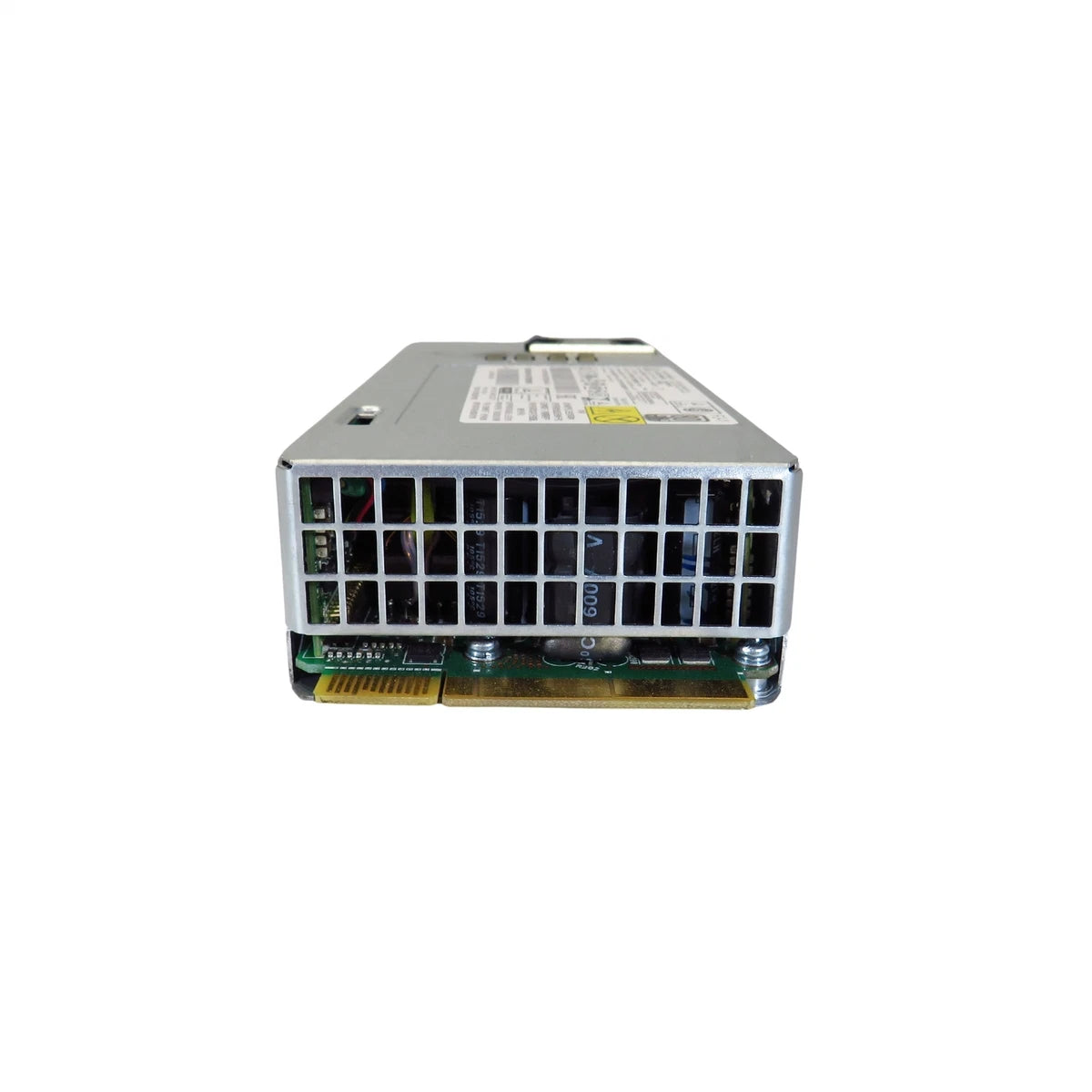 Lenovo 00HV224 550W RD350 RD450 RD550 RD650 80 Plus Platinum Power Supply