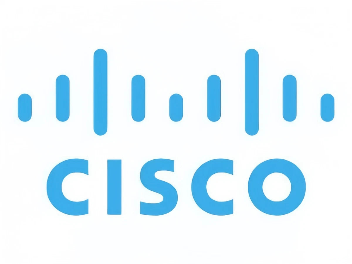 New Sealed Cisco C3KX-NM-10GT Catalyst 3K-X 10G-T Network Module free shipping/
