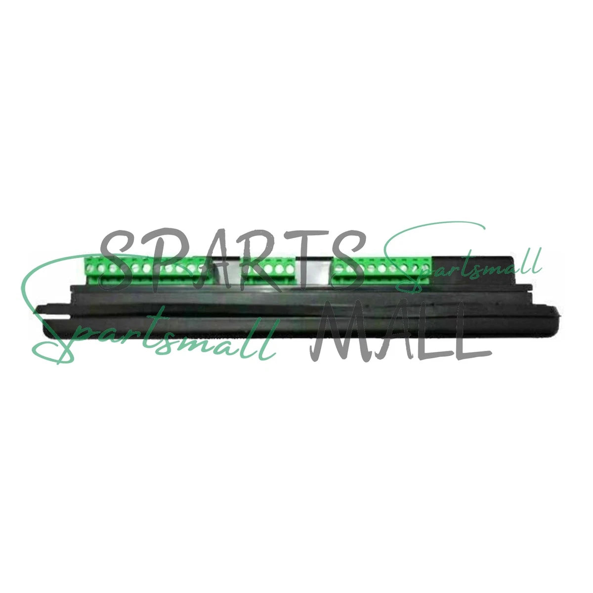 New DEEPSEA DSE7210 Generator Controller Module