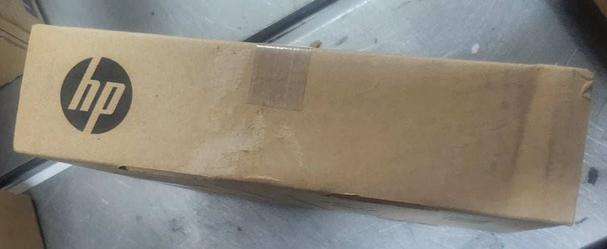 HP 331T 647594-B21 Ethernet 1Gb 4-port Adapter - NEW in Box!|226939817986