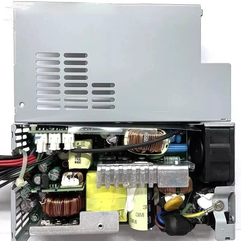 HP ProLiant MicroServer G10 Power Supply 200W Delta DPS-200PB-209 A 872721-101