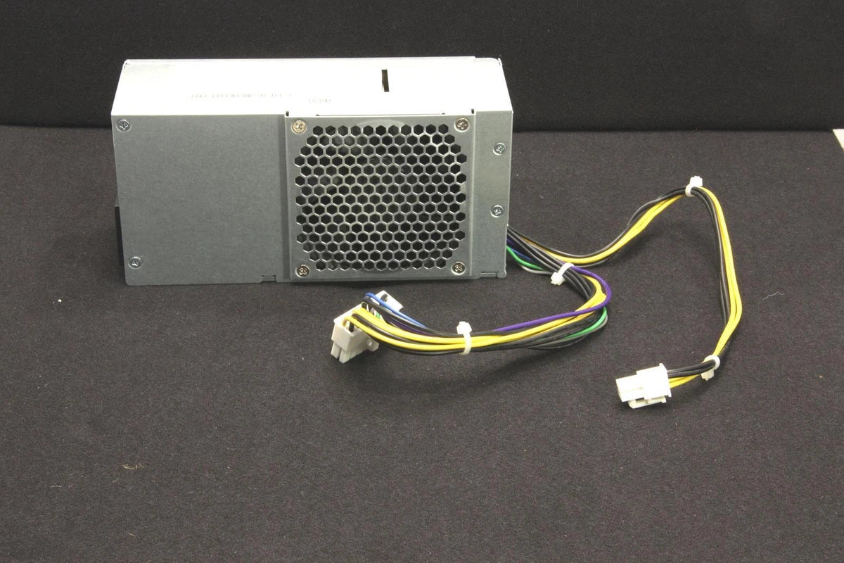 Liteon PS-3181-02 180W LENOVO TFX Desktop Power Supply.TESTED.SKU199287|175287607741