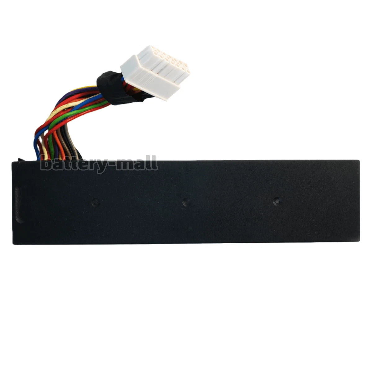 New OEM SG9008 Battery for EMC 078-000-072 BBU VNXe3100 VNXe3150 VNX5400