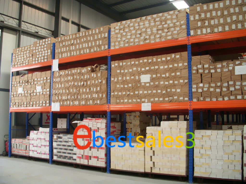 Original Sealed packaging Intel SSD D3-S4510 Series SSDSC2KB960G801 960GB 2.5"