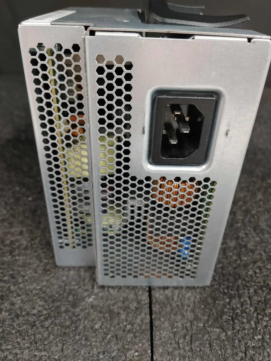 HP 623194-002 632912-002 S10-800P1A 800W Z620 Workstation Switching Power Supply|177474152866