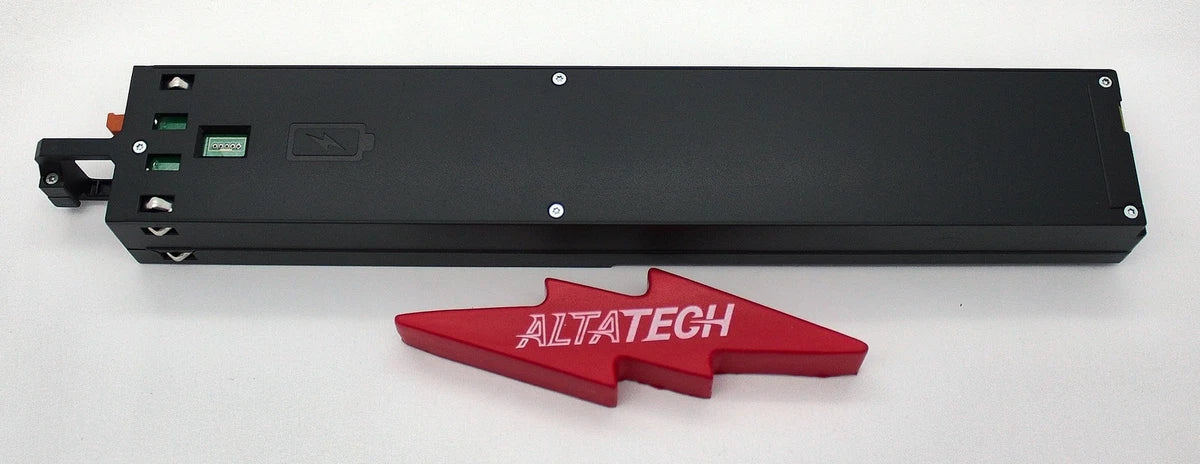 EMC 078-000-092-07 Battery Backup VNX5200 / VNX5400|157648291782