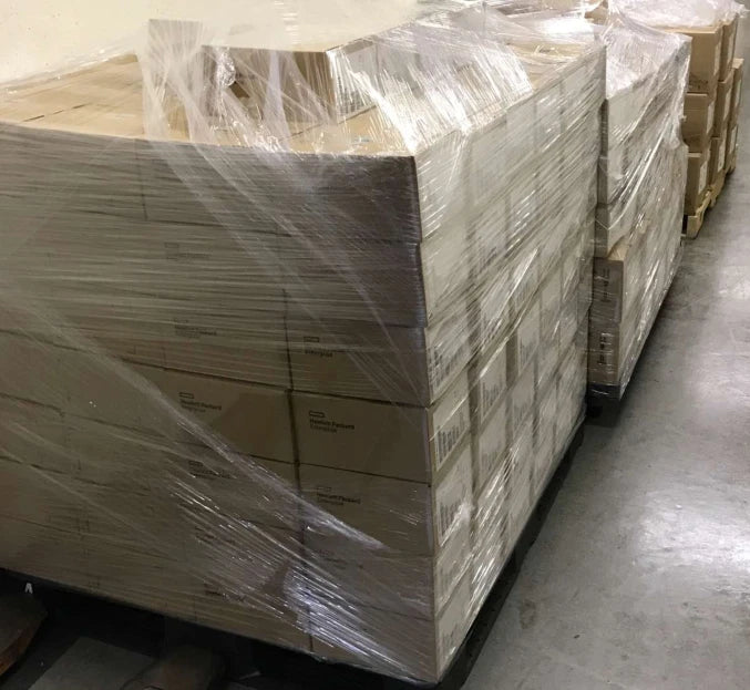 J9F47A 787647-001 HPE 900GB 12G SAS 10K 2.5" SFF DP Ent HDD HPE Retail NEW ****|123382267163