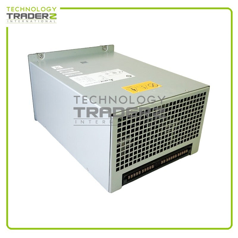 PWR-C45-1300ACV V05 Cisco Catalyst 4500E V05 1300W AC Power Supply 341-0038-06|225991798057
