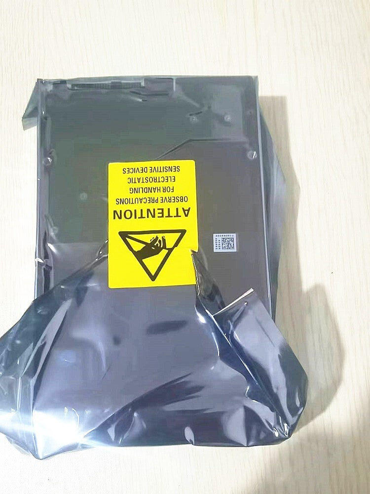 NEW Lenovo / IBM 00YK016 7XB7A00027 1.2TB 10K SAS 12G 2.5 in HDD Hard Drive|357826232124