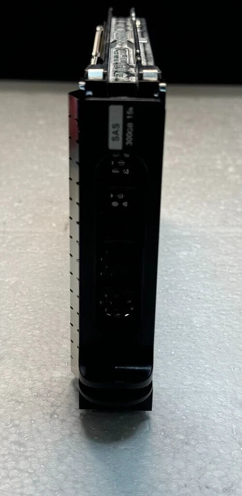 DELL F617N ST3300657SS 9FL066-150 300GB 15K RPM 16MB CACHE 6Gbps SAS 3.5in HDD|186691655429