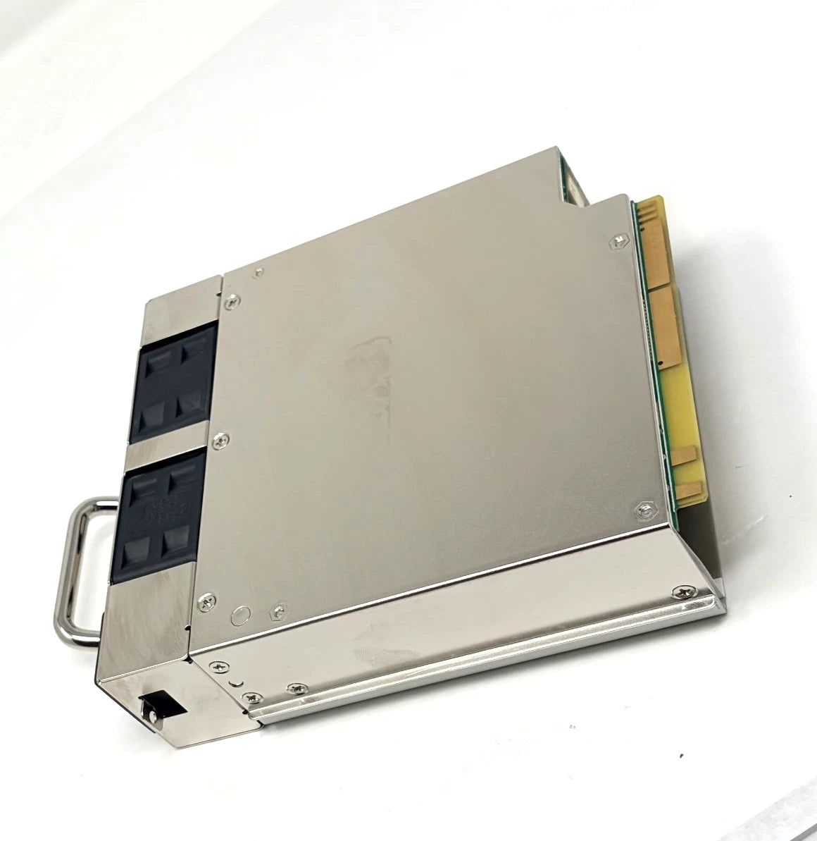 Emacs Module Redundant MRW-3500V-R 1pcs 500W ZIPPY power|257252166491