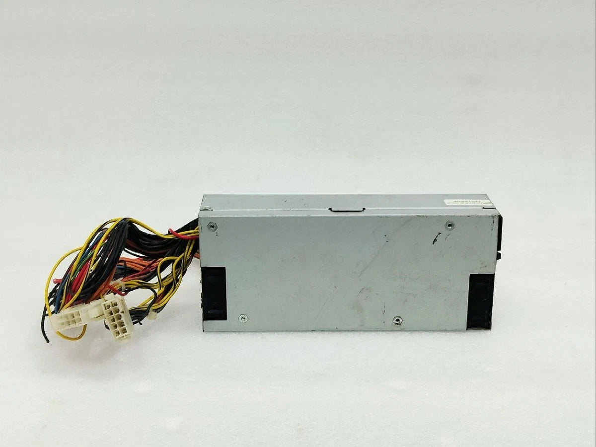 FSP GROUP FSP350-60EVF Switching Power Supply