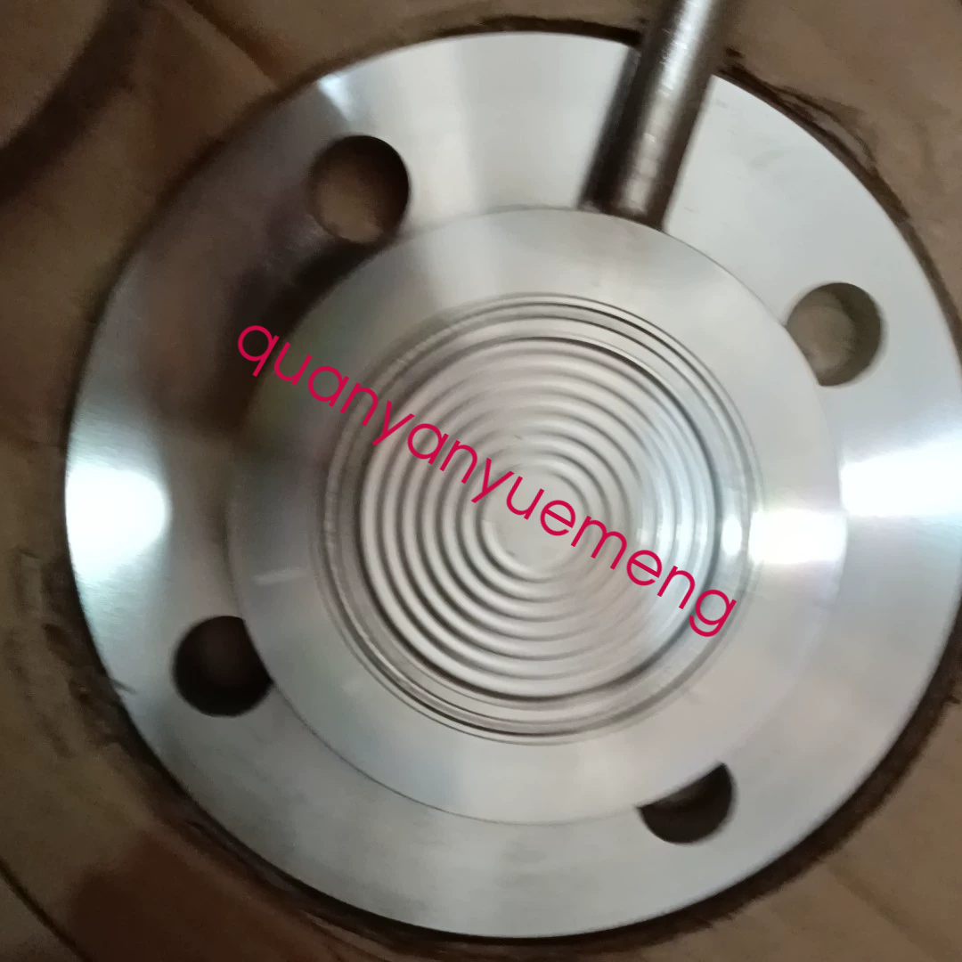 1PCS YOKOGAWA Pressure transmitter EJA118E-JMSCJ-917EA-WH42C2SW00一BA2ANS21 new