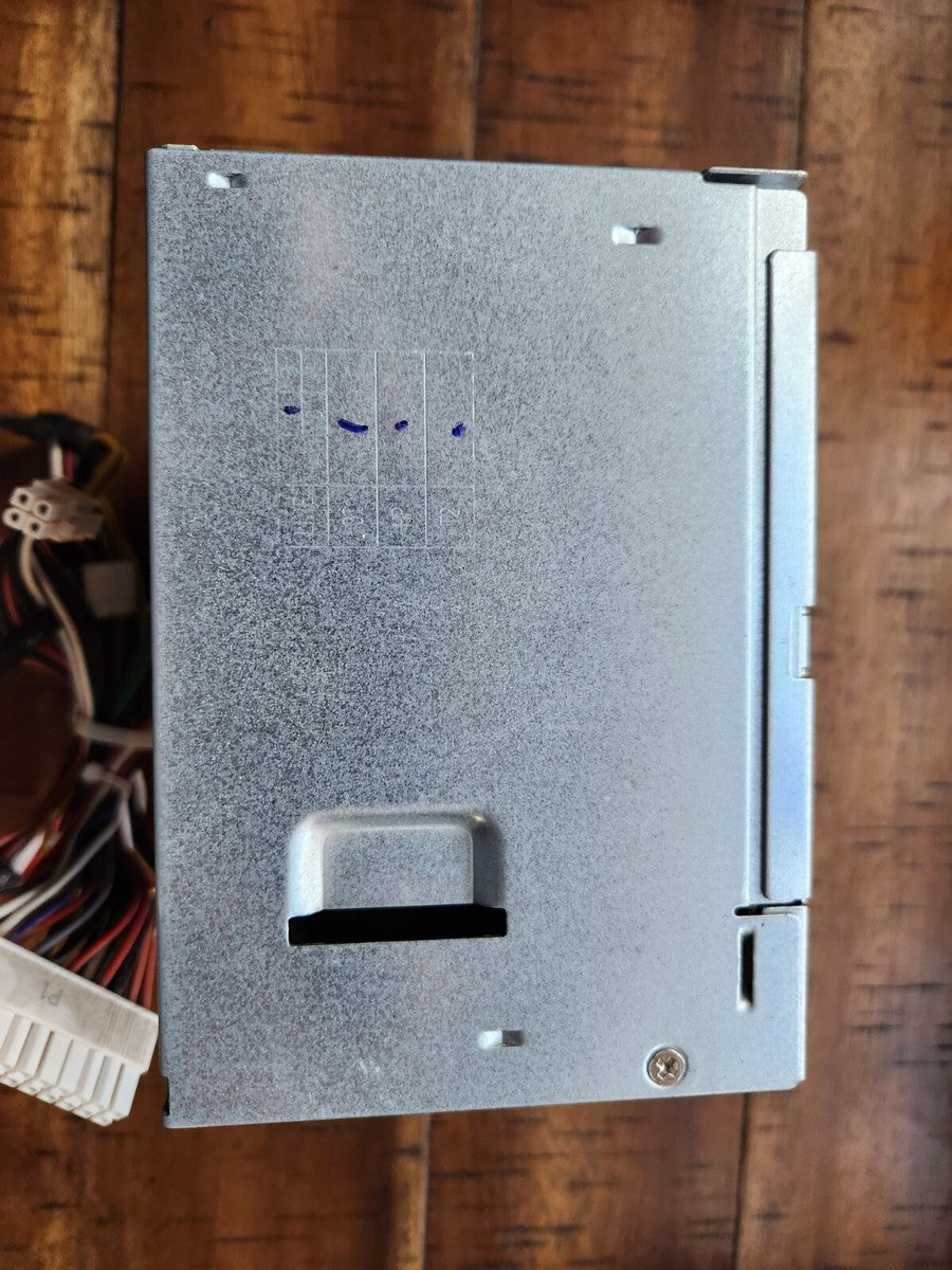 Dell Power Supply Model # N305P-06 - Ref. # NPS-305KB A - 24 Pin ATX