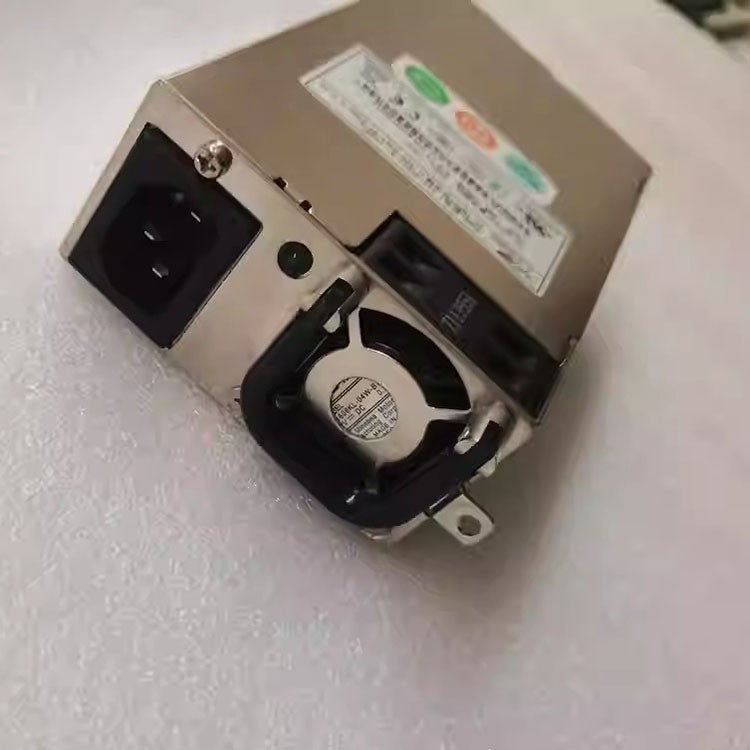 Redundant Power Module Server Power Supply P1S-2300V-R For Zippy 300W
