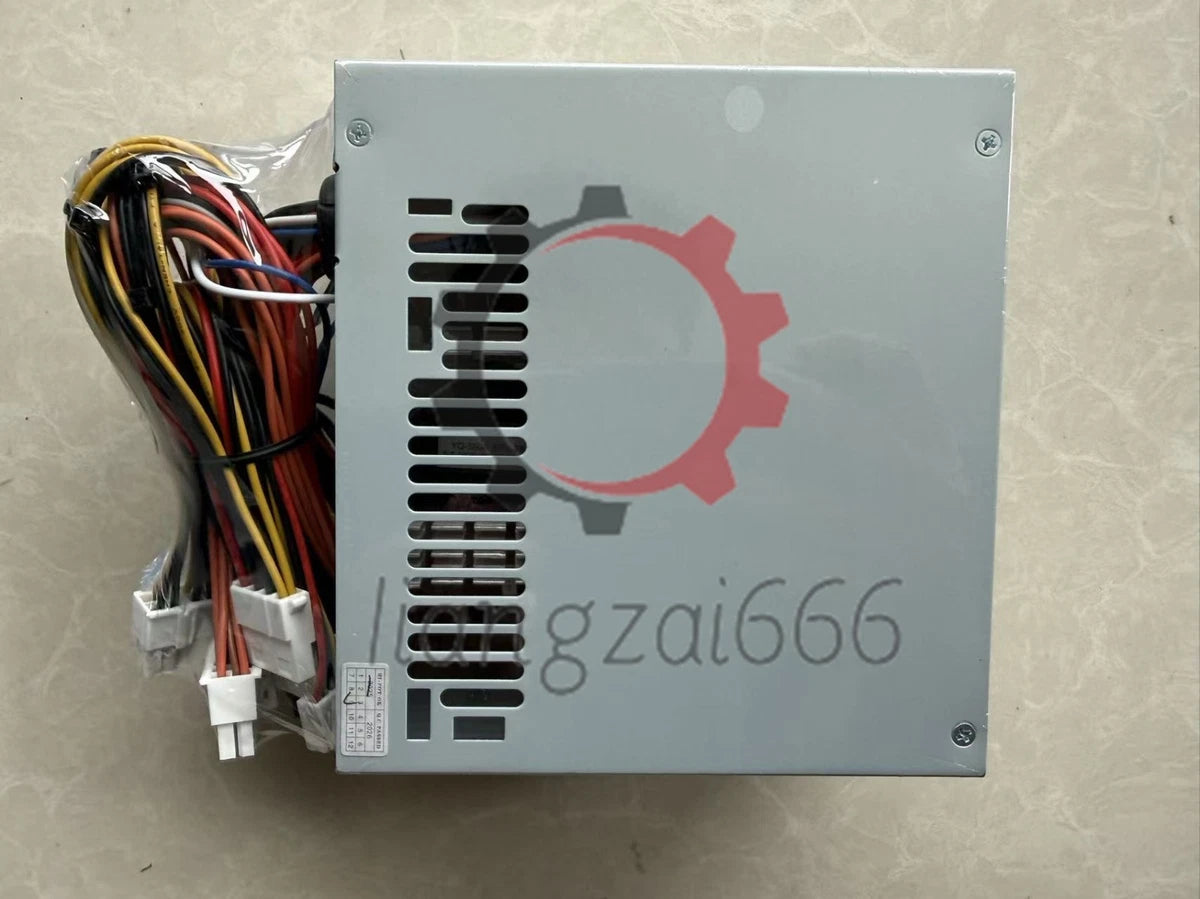 New In Box FSP FSP350 60PFG Power Supply 350 W