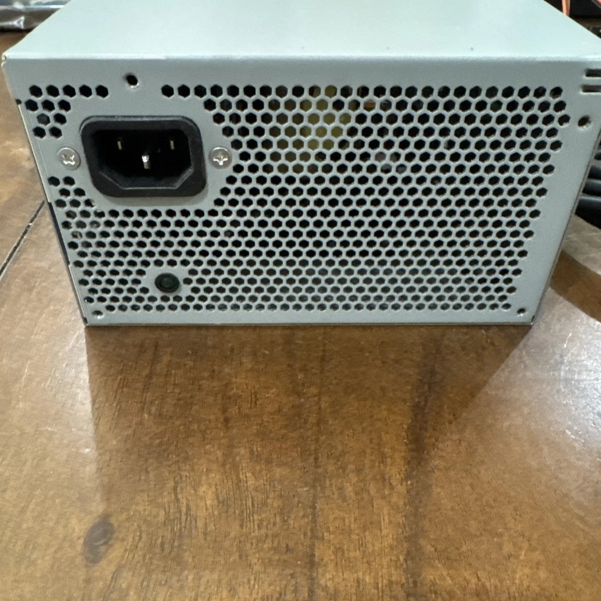 Dell XPS 8300 Desktop Power Supply PSU Model # AC460AD-00
