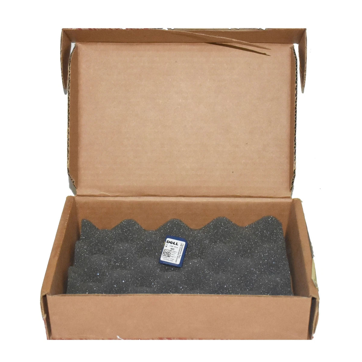 Dell PowerEdge FC630 M630 VRTX 2GB FlexAddress Plus CMC Storage SD Card H871T|205748146632