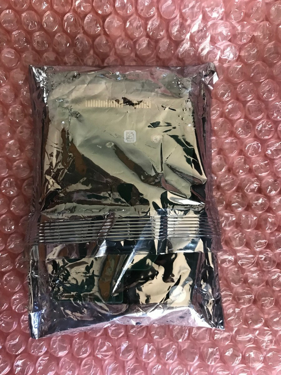 RWR8F Dell Seagate ST2400MM0159 2.4TB 10K 12Gb/s 2.5" SAS HDD 0RWR8F|274987070379