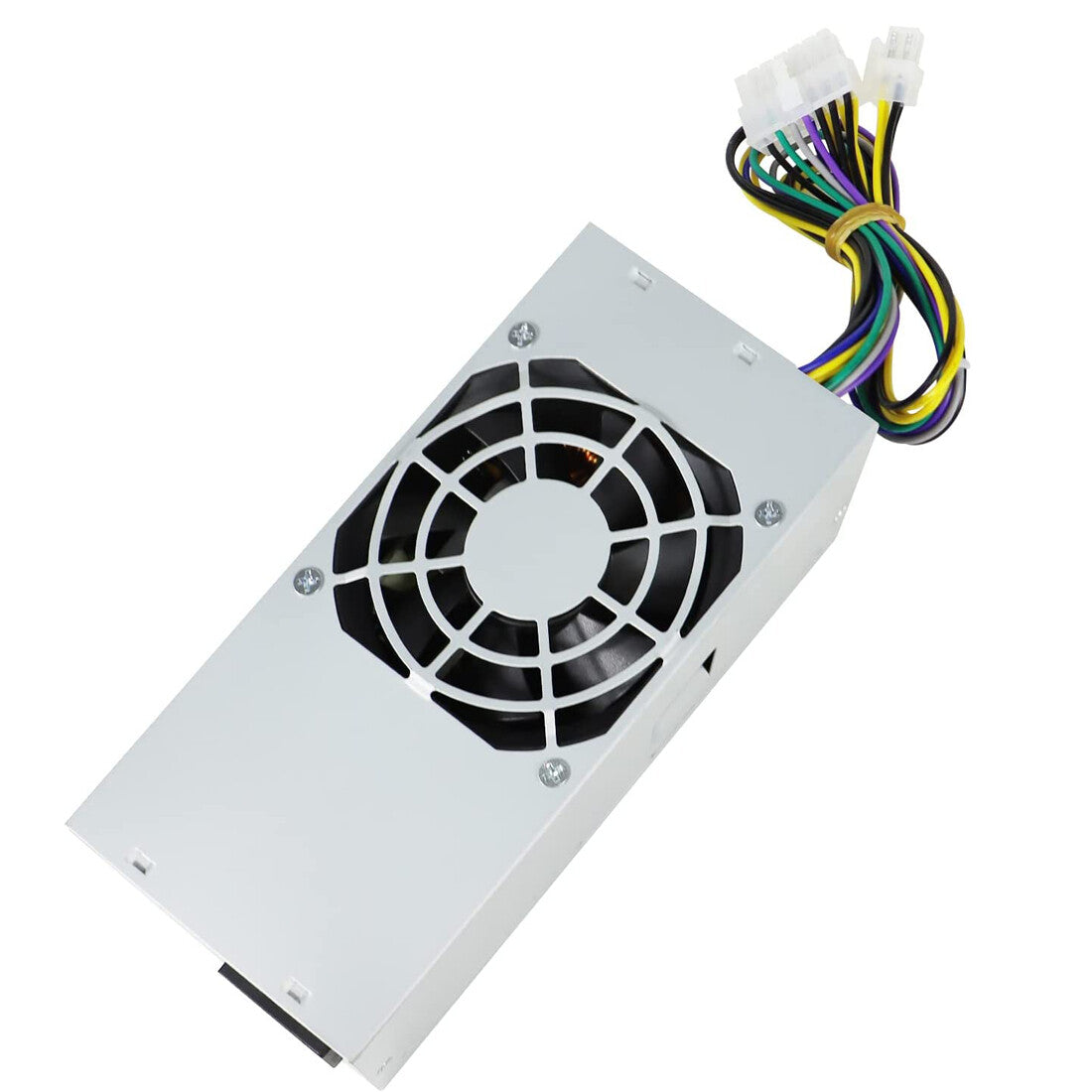 240W Power Supply Compatible with Lenovo ThinkCentre M73 M78 M82 M83 M93 E73|156829779704