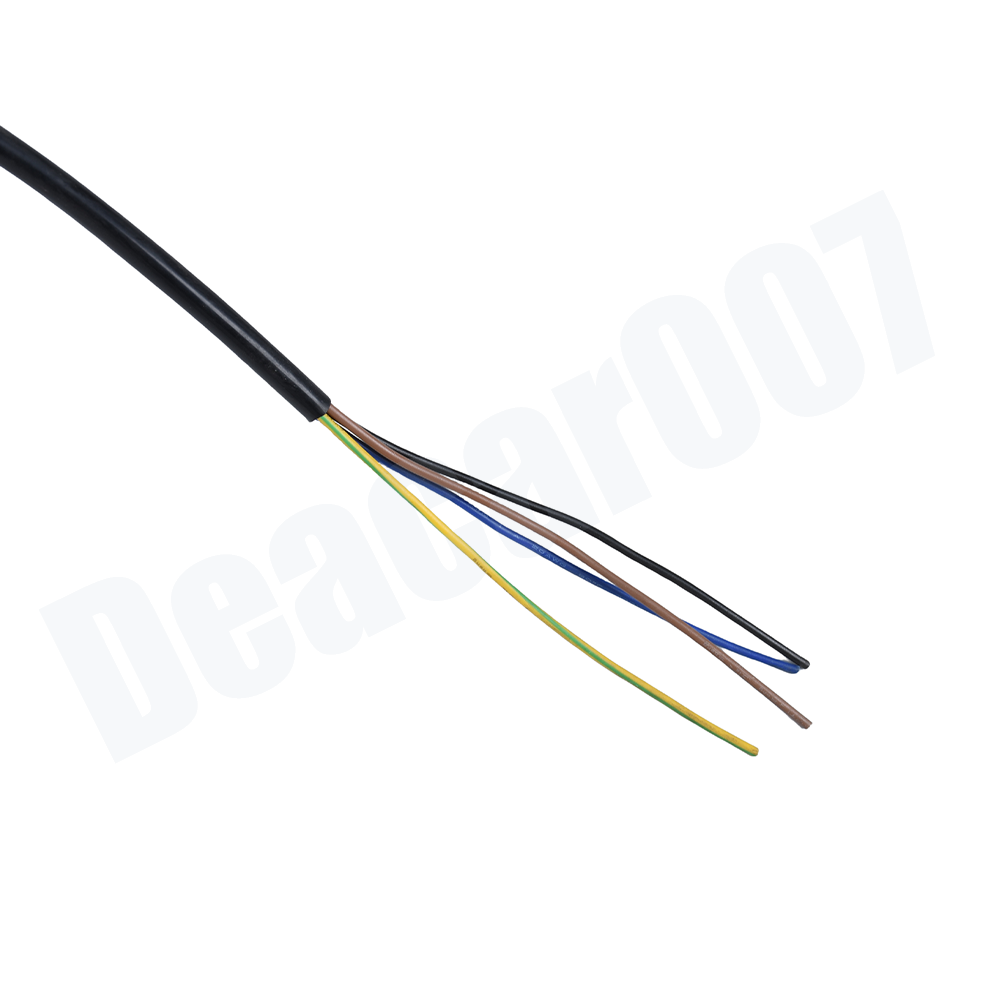 Fits Ebmpapst converter centrifugal Fan 230V 170/250W R4E355-AF05-05|336156088941