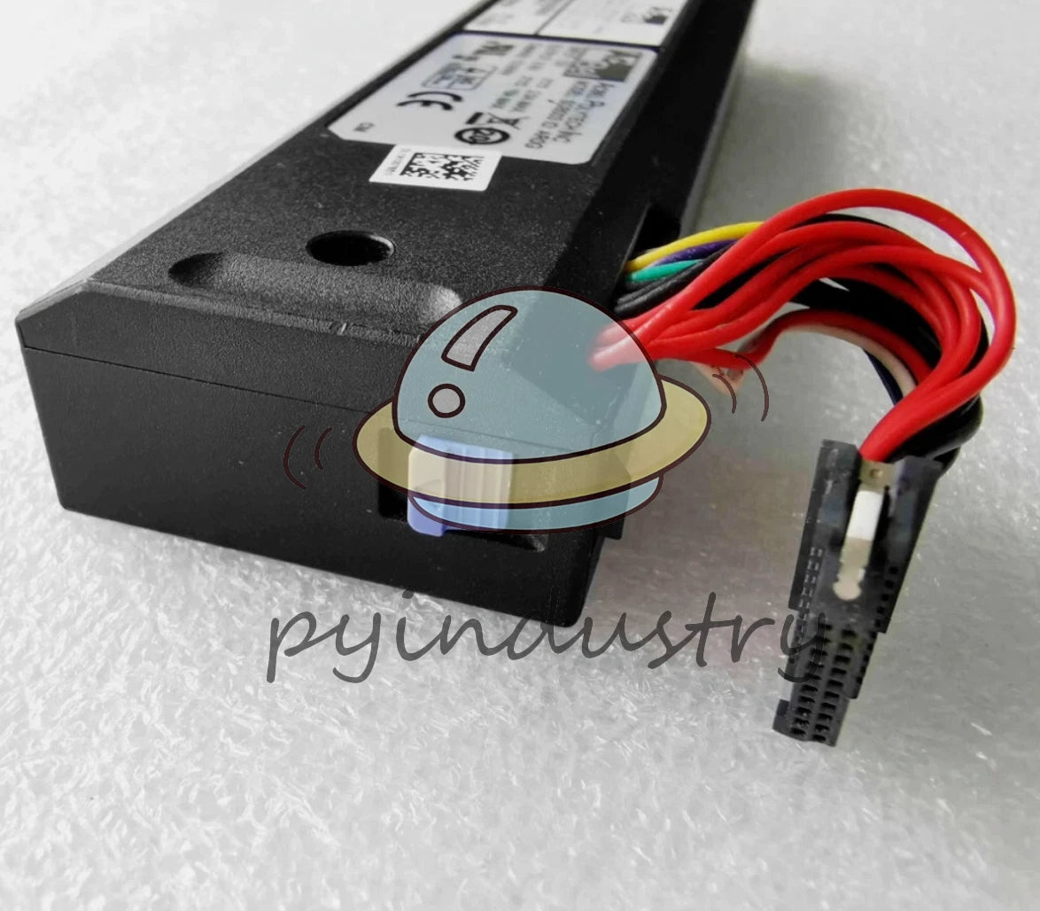 078-000-093 EMC VNX3100 VNXE3200 Controller Battery (small connector #Rjia