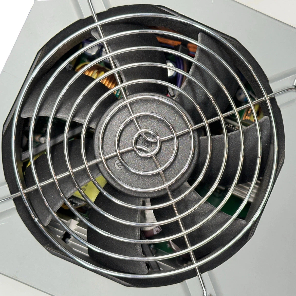 SuperMicro PWS-903-PQ 900W Switching Power Supply Unit 80 Plus Gold - Read|167912285649