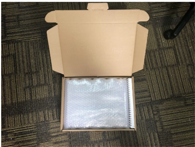 For non-redundant T420 power DH550E-S1 02G4WR 1pc 550W supply R520 F550E-S0 #jia|297471017074