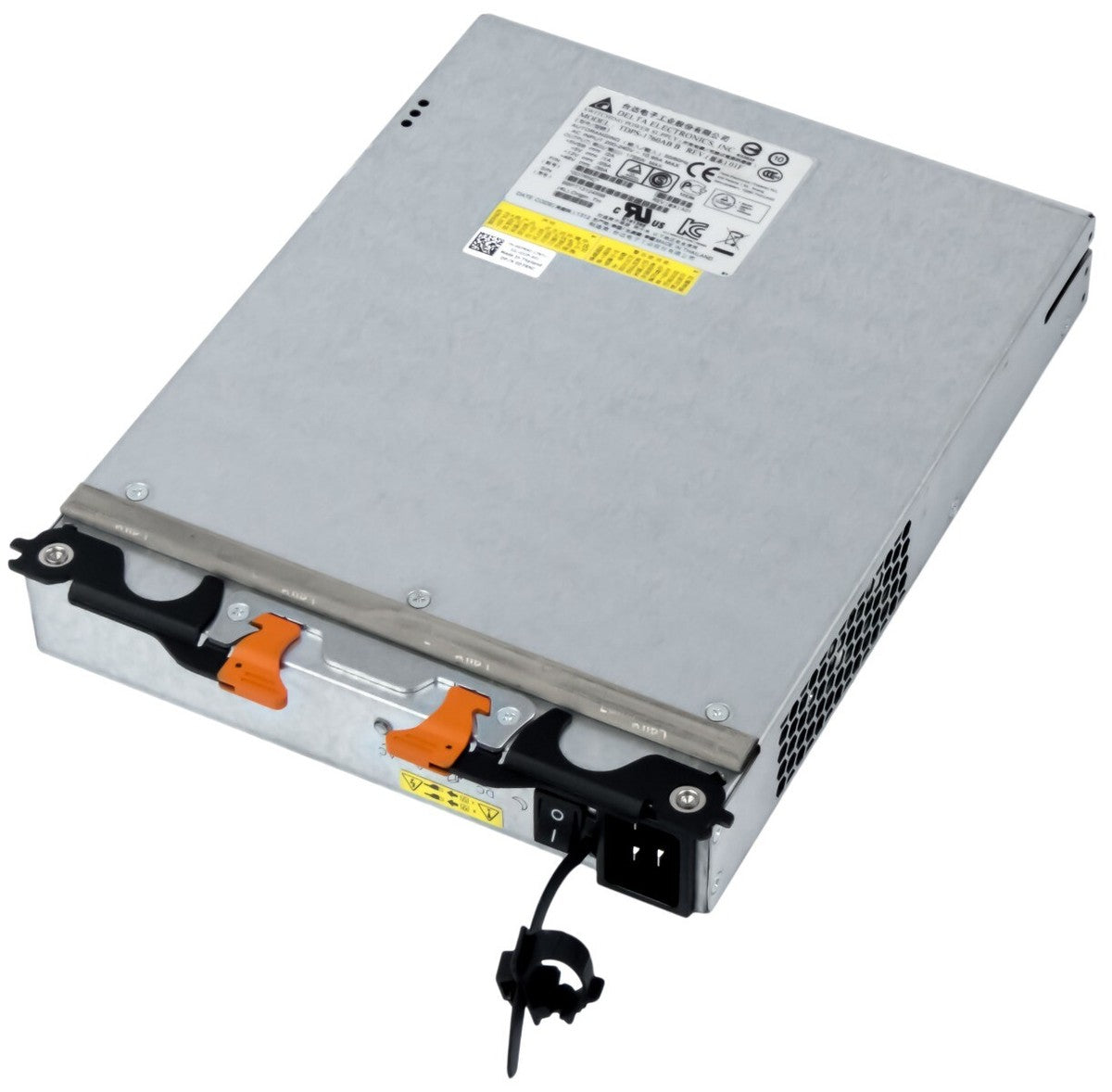 Power Supply Dell 0D7RNC 1755-Watt TDPS-1760AB B MD3260 MD3660|397125196787