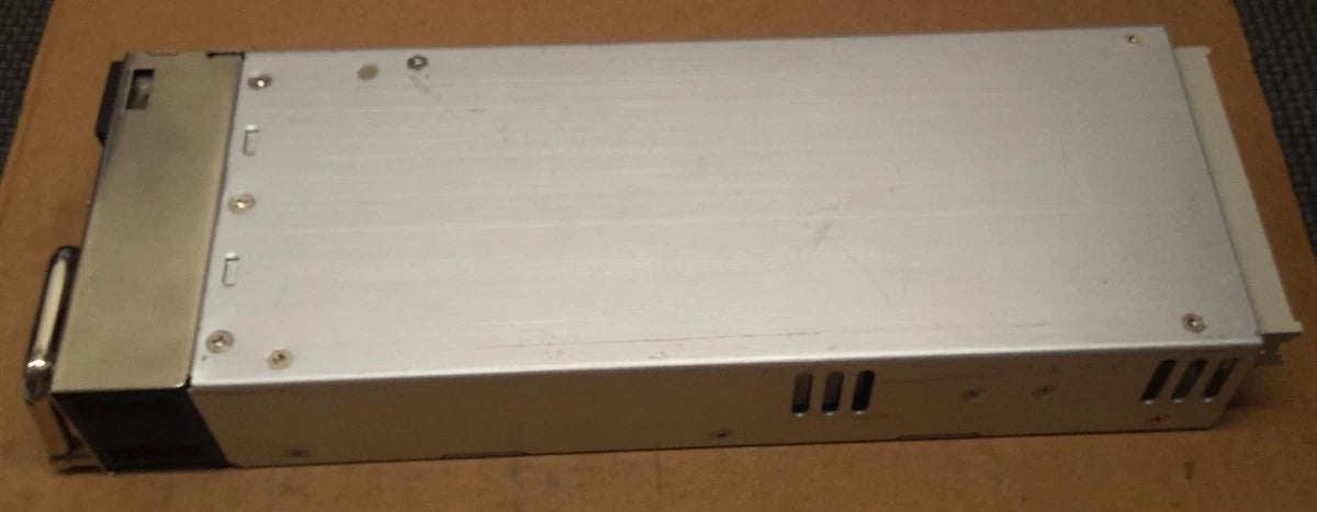 Zippy EMACS R2W-6460 Redundant Power Supply Module 26C-460235 #7088 #7096|112901481225