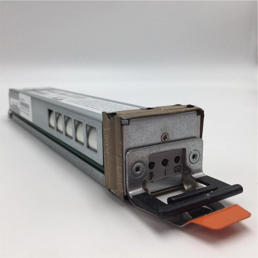 IBM DS4700 BATTERY BACKUP UNIT 41Y0679 13695-07 13695-06