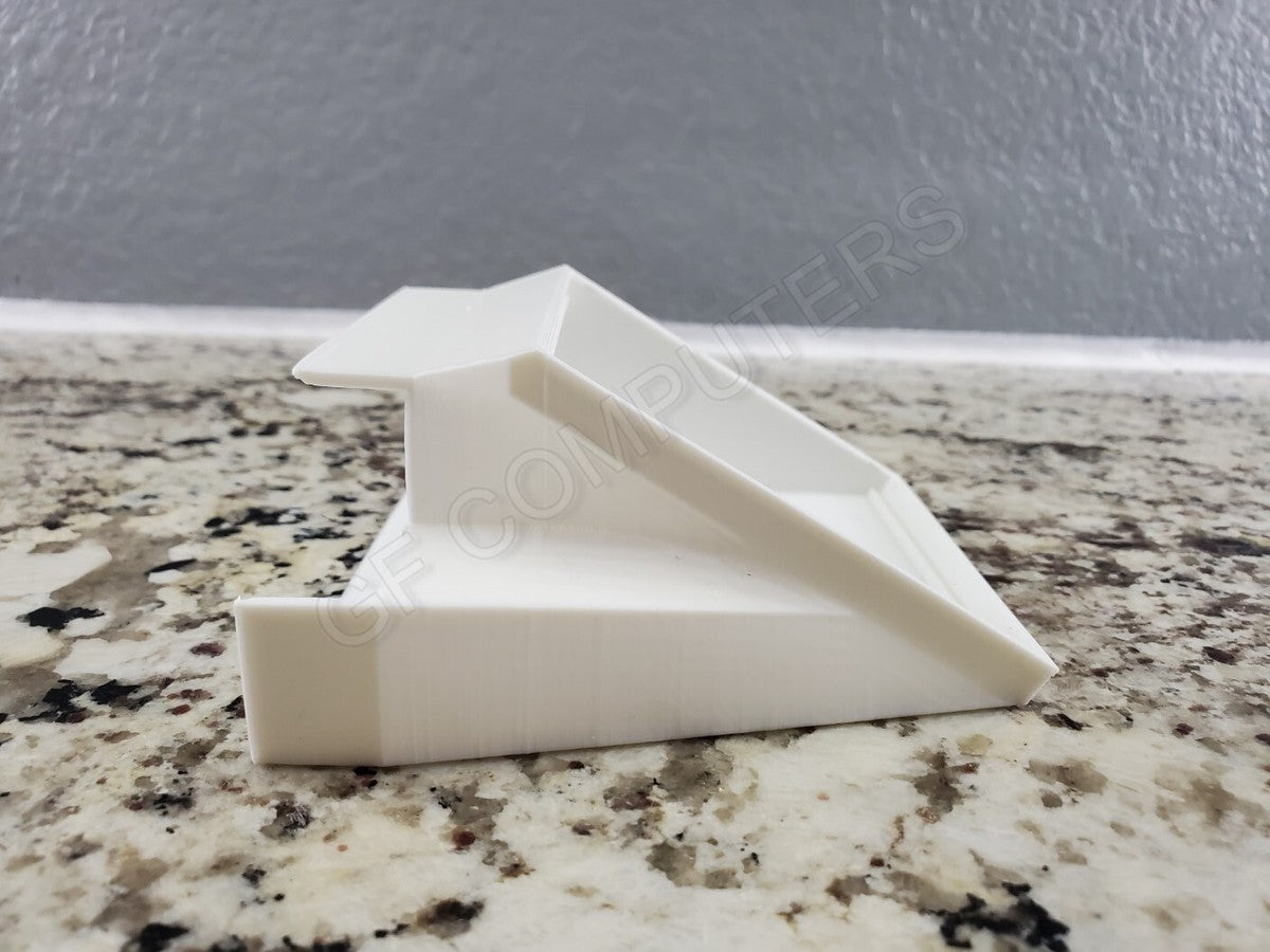 Nvidia Tesla GPU Cooling Fans and Shroud Mounting A100X Accelerator Card 80MM AI|285399733472