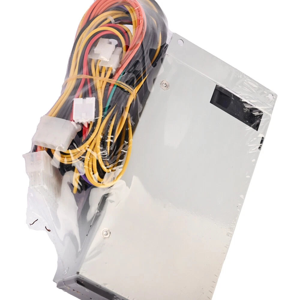 New In Box FSP FSP300-701UJ / FSP350-701UJ Server Power Supply US|388669978047