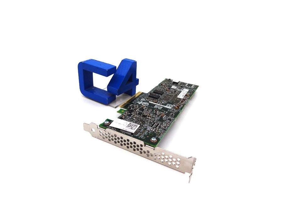 HP 836269-001 P408I-P SR GEN10 CONTROLLER
