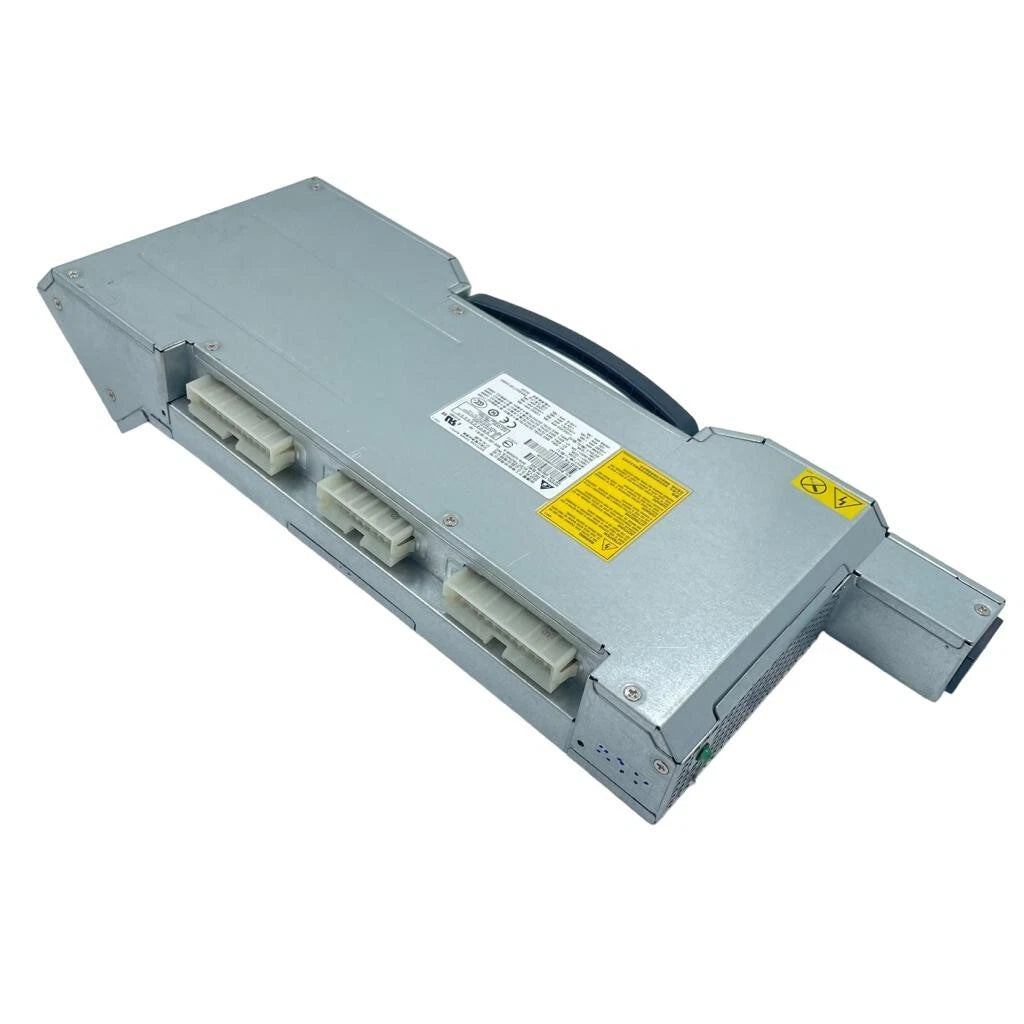 HP WORKSTATION Z800 508149-001 480794-004 1250W POWER SUPPLY